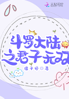 17k云播