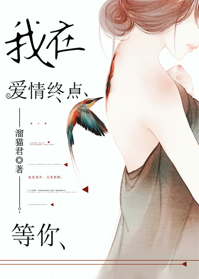 邪恶岛无翼鸟