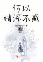 耽美漫画全彩色无遮盖