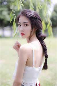 67女同网站