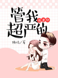亚洲qingse
