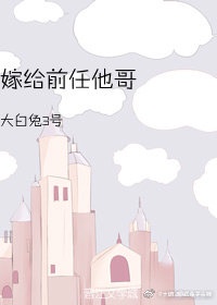 美女床戏
