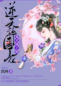96saocom视频大全o