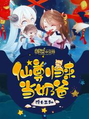 poronovideos及品另类