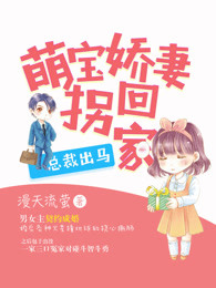 别揉我胸啊嗯上课