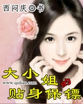 小说大全免费版下载