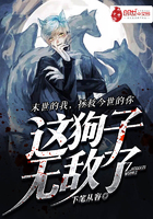 驯龙高手重回家园番外篇·归家