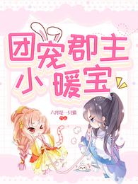 秋霞网电影播放器app