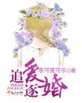 扎克 施奈德