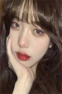 白木优子在线观看