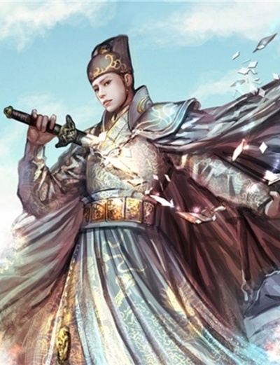 丁子裤