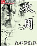 南阳市安全教育平台