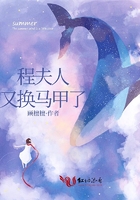 重生之我是宇宙杰顿