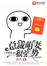 名门暖婚权爷盛宠妻txt下载