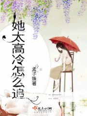 久久视频在线观看免费