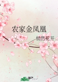 丁香网在线视频