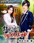 天地无用魉皇鬼