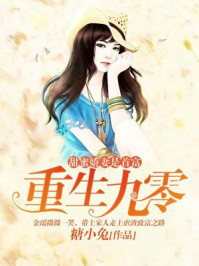 污力韩漫在什么网站看