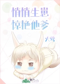 黄色的片子