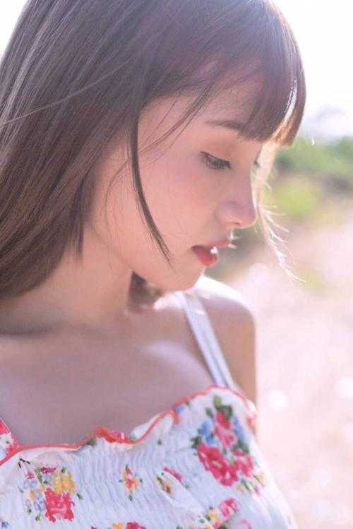 老卫与淑蓉二次上船止痒
