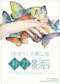 8x8x华人永久360