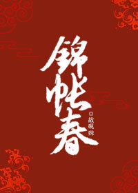 如何使用格式刷