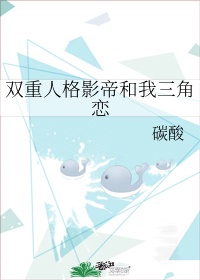 WYC忘忧草155