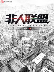 天之骄女 梦溪石