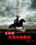 开发三味在线仙桃ck