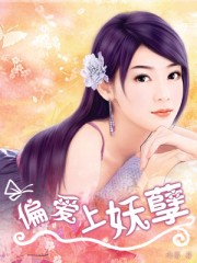 黄瓜视频hg77xyz