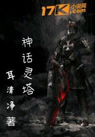 琵琶社满足你的需求