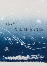 青青视频在线手机观看免费1