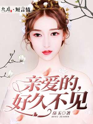 域名升级访问中