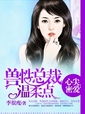038ee新地址完整