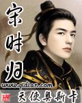 女人pooping拉屎网站