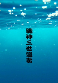钱龙软件