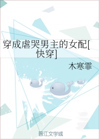 91热精品