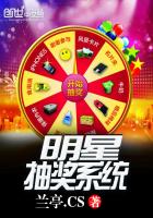 纨绔公子欢喜全文免费阅读