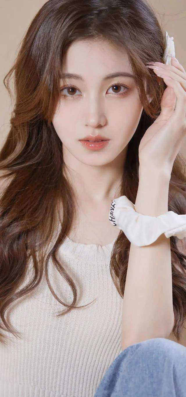 亚洲综合色婷婷六月丁香