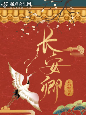 电影南海风云