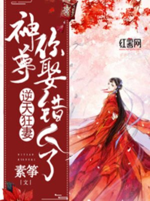 500精品导航第一品牌