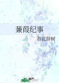 91黑丝