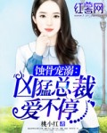 上了嫂子