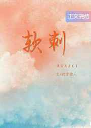 看不见的客人百度网盘