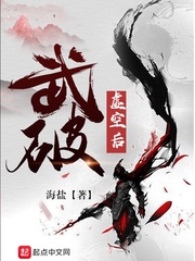 重庆交友群