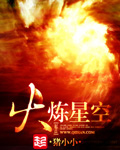 官场品尝老女人