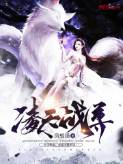 女生舔男生的鸡鸡
