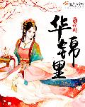 zepto怎么玩