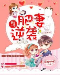 69视频app下载