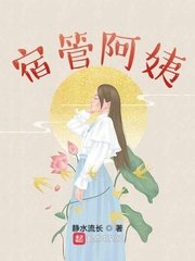 青椒影视2.6.5